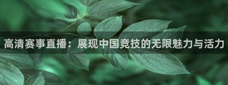 新闻图片